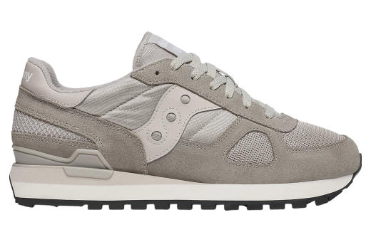 Saucony Shadow Original WMNS Grey