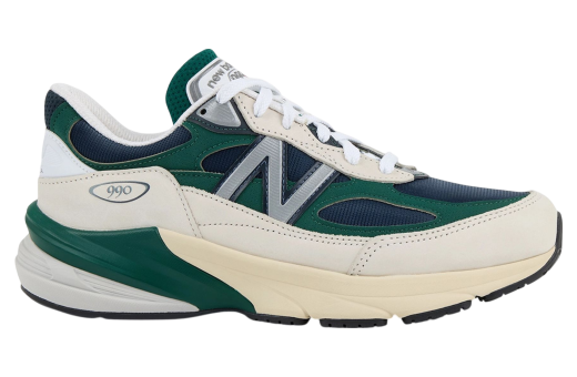 BUY Shohei Ohtani X New Balance 990v6 | Kixify Marketplace