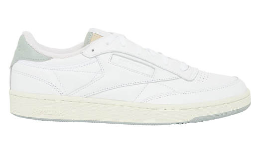 PACKER FOR REEBOK CLUB C 85 – PACKER SHOES