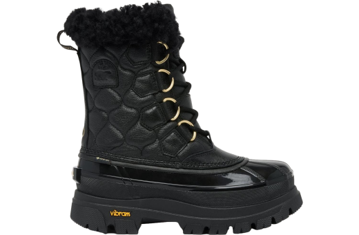 SOREL X Aspen Caribou Horizon™ Lux GTX