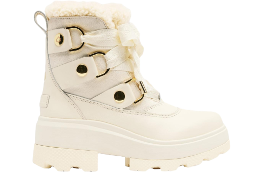 SOREL X Aspen Joan FWRD™ Cozy Lux