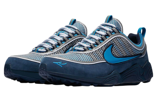 NIKE×STASH AIR ZOOM SPIRIDON s-l1200.jpg