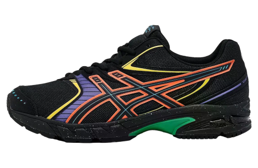 Stefon Diggs x Asics Gel-DS Trainer 14 Play