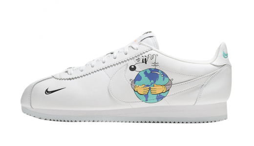 Blazer low best sale earth day