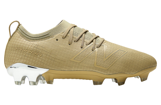 Stone Island x New Balance Furon Elite FG V8