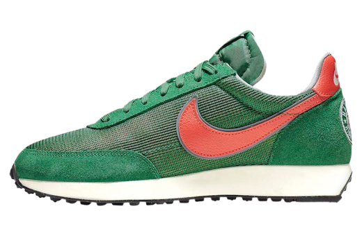 Stranger Things x Nike Air Tailwind 79 Hawkins High