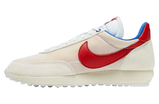 Stranger Things x Nike Air Tailwind 79 OG Pack