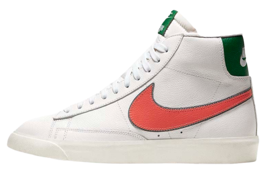 hawkins blazer nike