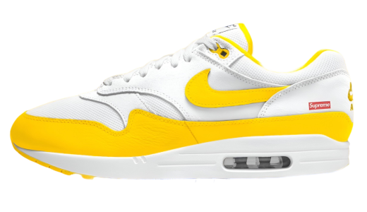 tour yellow air max 1