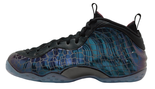 Nike Air Foamposite Ultimate Guide 2024 Exclusive Drops Release Dates KicksOnFire