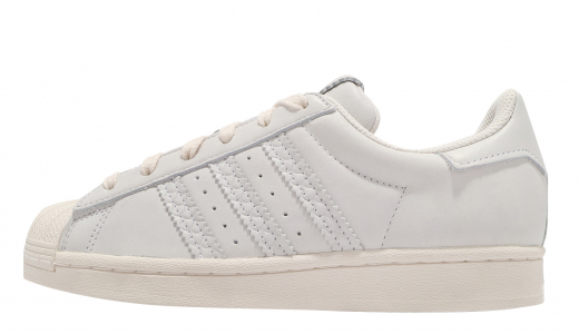 adidas Superstar - Release Dates, Photos, Where to Buy & More ...