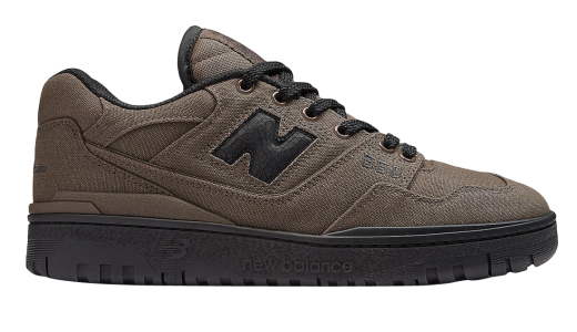 Andrew Reynolds x New Balance Numeric 480 NM480BOS