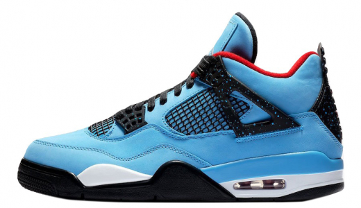 Nike El parche Jumpman y la firma bordada de Michael Jordan le aportan identidad de marca Low Centre Court Militaly Blue 28cm
