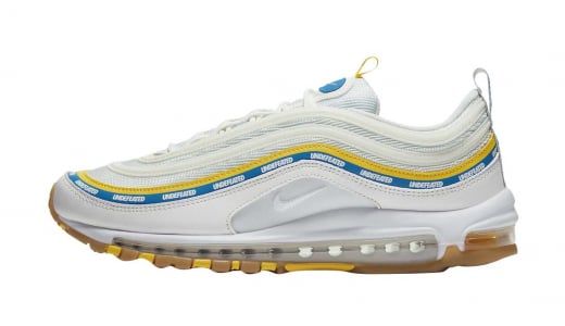 nike tuned 97