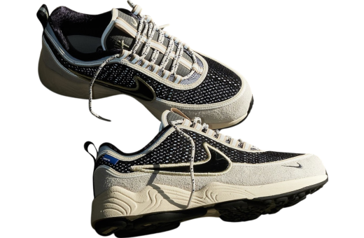 靴 UNDEFEATED Nike Zoom Spiridon Phantom thumb_ipad_undefeated-x-nike-