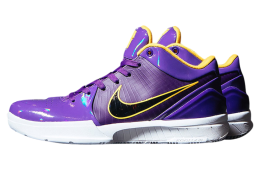 UNDEFEATED × Nike Kobe 4 Protro image_1a8d2d0e-6dd6-4ec9-b8a1-