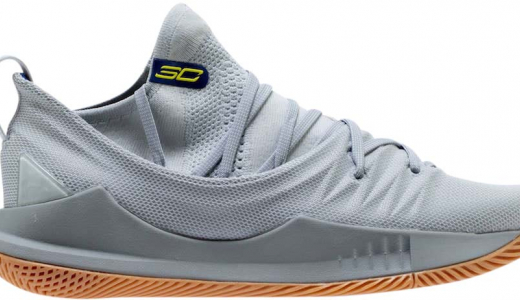 under armour curry 5 tokyo nights