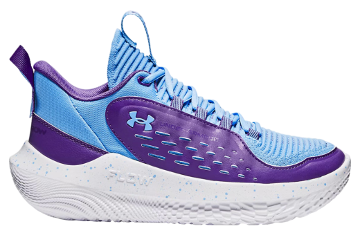 Under Armour Hovr Breakthru 5 MHA