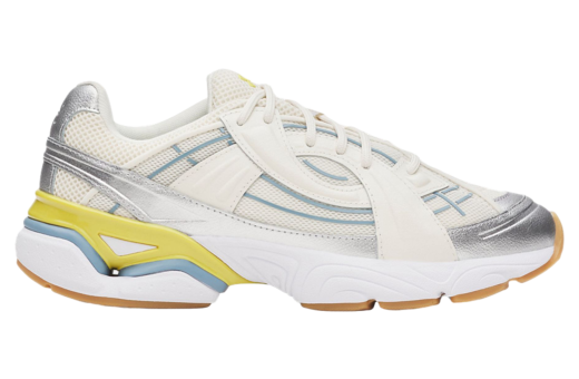 Under Armour UA Sola Stone / White