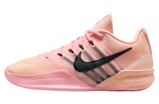 Unisex Nike Sabrina 3 Twin