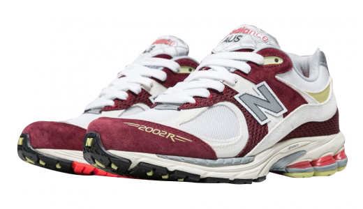 packer shoes to donate proceeds of new balance boston marathon pack to charity