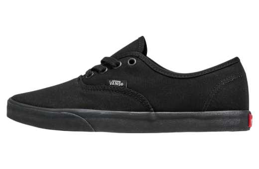 VANS★AUTHENTIC LOWPRO★兼用★BLACK/WHITE s-l400.jpg