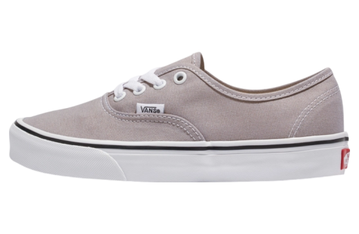 Vans Authentic WMNS Atmosphere Grey