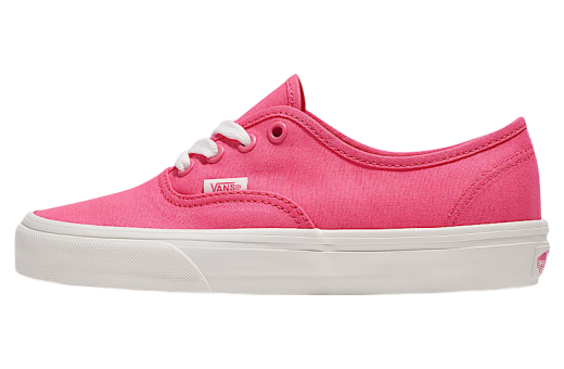 Vans Authentic WMNS Honeysuckle Pink