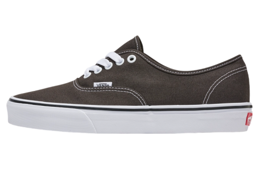 Vans Authentic WMNS Turkish Coffee Brown