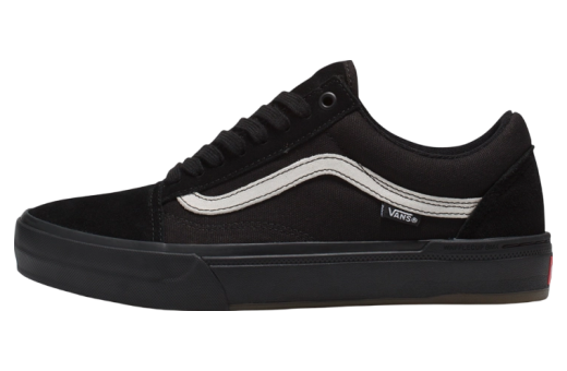 Vans Bmx Old Skool Black