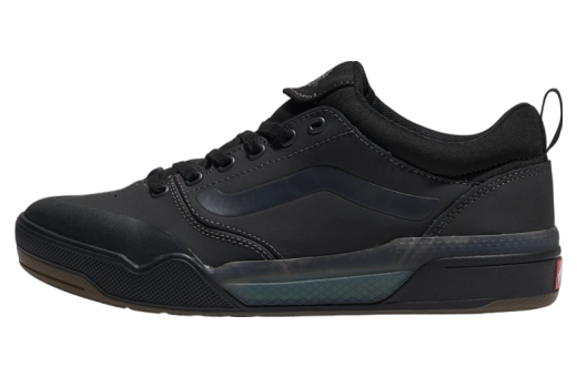 Vans Bmx Peak Black