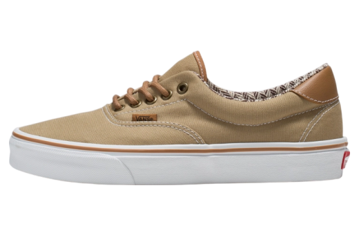 Vans Era 59 C&l Khaki / Chevron