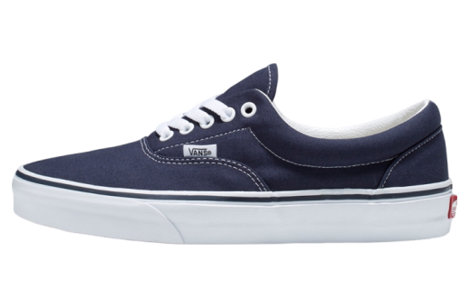 Vans Era Navy / Gum