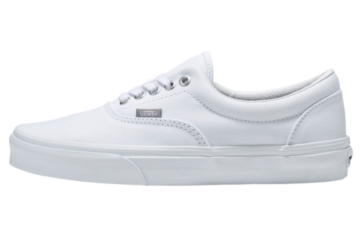 Vans Era True White Jun 2024 VN000VHQAOB KicksOnFire