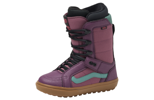 Vans Hi-standard OG Snowboard WMNS Multi Color Block