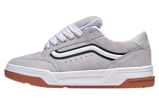 Vans Hylane WMNS Retro Lunar Rock Grey