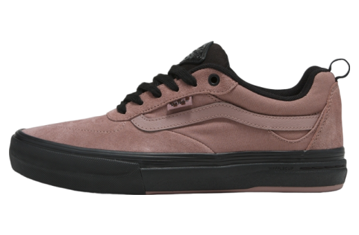 Vans Kyle Walker Dusty Rose