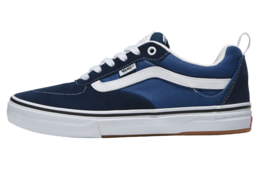 Vans Kyle Walker Navy / Stv Navy