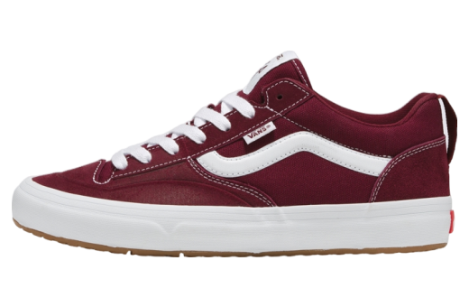 Vans Lizzie Low Port Royale