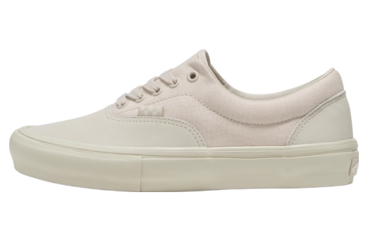 Vans Mono Skate Era WMNS Khaki