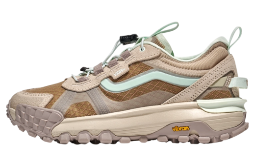 Vans Mte Crosspath XC Peyote Beige