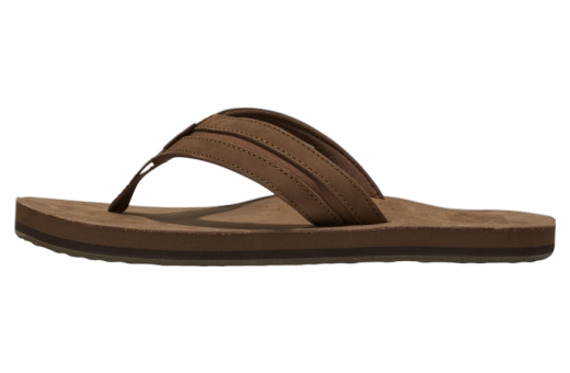 Vans Mte Nexpa Lx2 Sandal Coffee