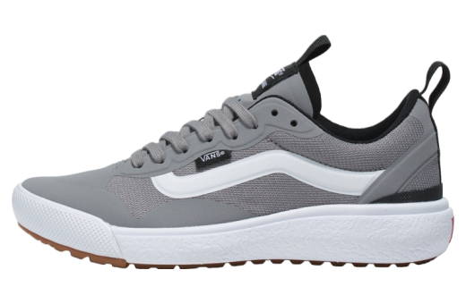 Vans Mte Ultrarange Exo Frost Gray / True White