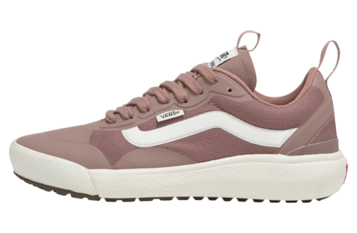 Vans Mte Ultrarange Exo Mauve Mist