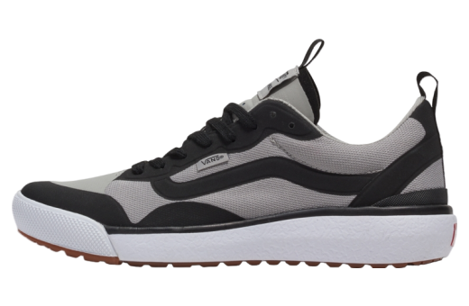 Vans Mte Ultrarange Exo WMNS Athletic Grey / Black