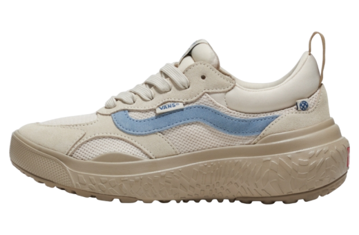 Vans Mte Ultrarange Neo Vr3 White / Blue