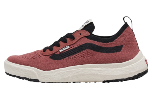 Vans Mte Ultrarange Vr3 WMNS Dusty Rose