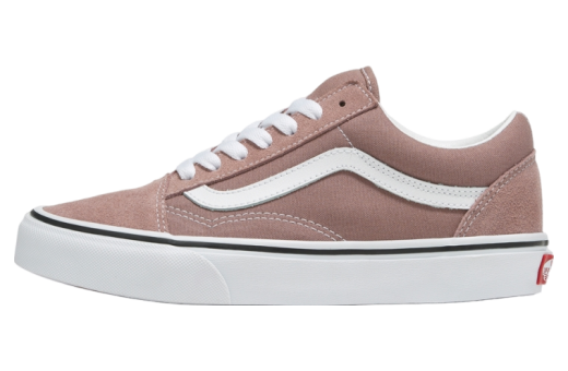 Vans Old Skool Antler