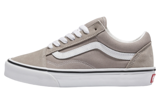 Vans Old Skool Atmosphere Grey