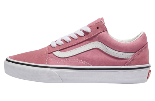 Vans Old Skool Foxglove